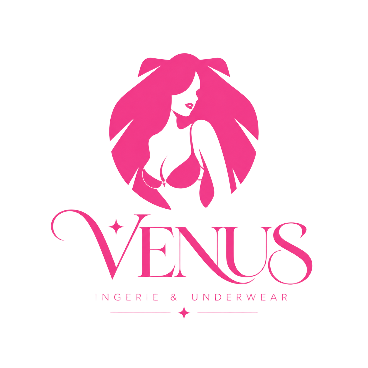 venusunderwear